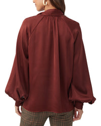 Trina Turk Daisha Top