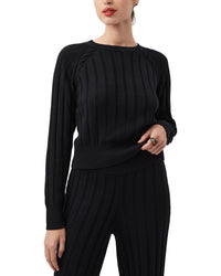 Trina Turk Alexandria Sweater