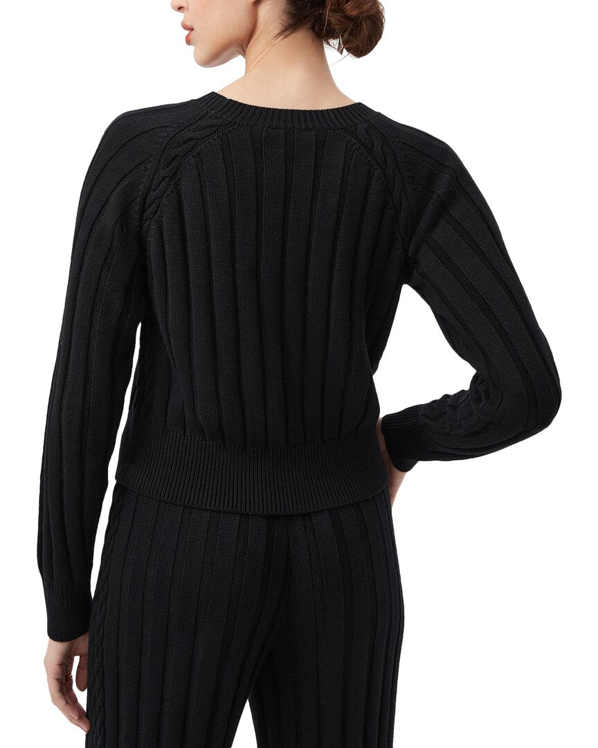 Trina Turk Alexandria Sweater