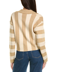 Celestine Sei Cardigan