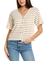 Celestine Sei Cardigan
