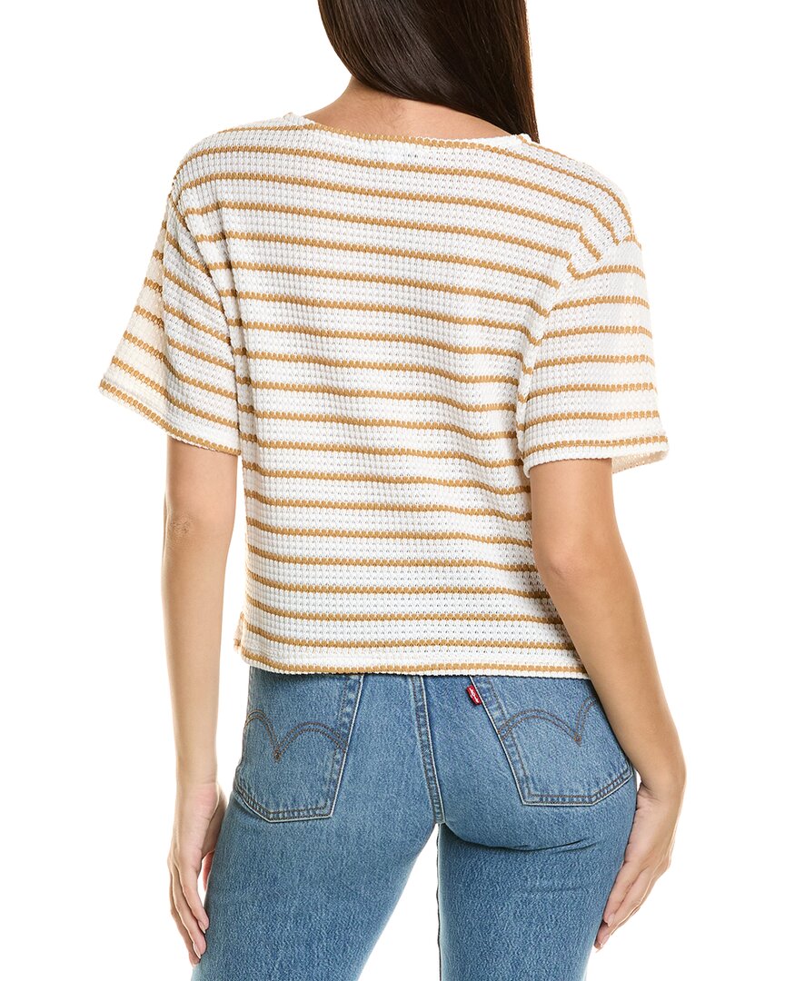 Celestine Sei Cardigan