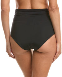 Mara Hoffman Jay Bikini Bottom