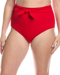 Mara Hoffman Jay Bikini