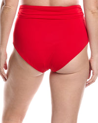Mara Hoffman Jay Bikini