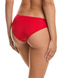 Mara Hoffman Mara Hoffman Zoa Bikini