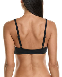Mara Hoffman Ciara Bikini