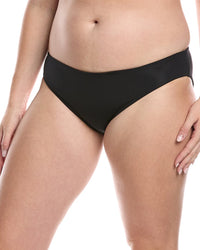 Mara Hoffman Dori Bikini Bottom