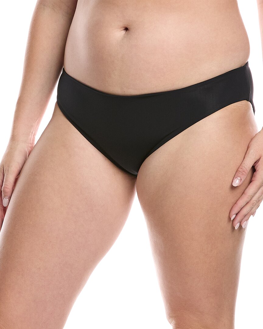 Mara Hoffman Dori Bikini Bottom