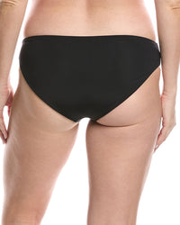 Mara Hoffman Dori Bikini Bottom