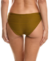 Mara Hoffman Mara Hoffman Zoa Bikini Bottom