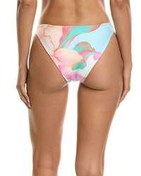 Mara Hoffman Reva Bikini Bottom