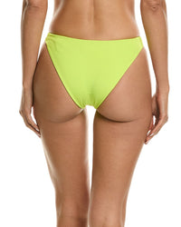 Mara Hoffman Reva Bikini Bottom