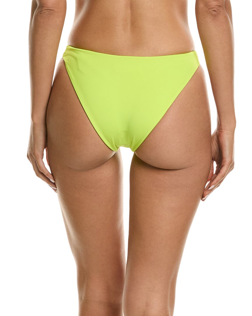 Mara Hoffman Reva Bikini Bottom