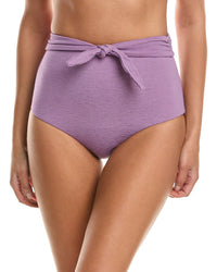 Mara Hoffman Mara Hoffman Jay Bikini Bottom