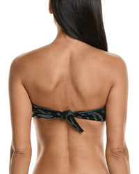 Mara Hoffman Abigail Bikini Top