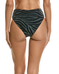 Mara Hoffman Imina Bikini Bottom