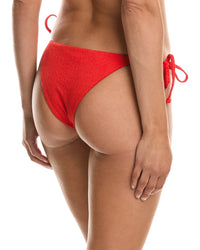 Mara Hoffman Mara Hoffman Lei Bikini Bottom