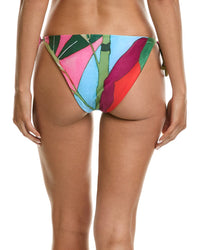 Mara Hoffman Lei Bikini Bottom