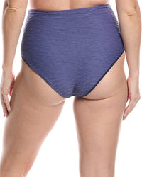 Mara Hoffman Lydia Bikini Bottom