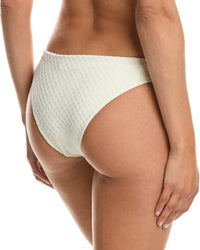 Mara Hoffman Mara Hoffman Kay Bikini Bottom