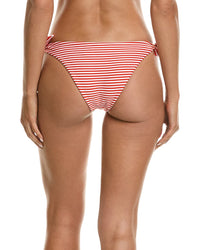 Mara Hoffman Sita Bikini Bottom