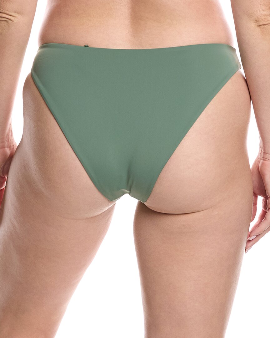 Mara Hoffman Reva Bikini Bottom