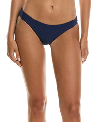 Mara Hoffman Zoa Bikini Bottom