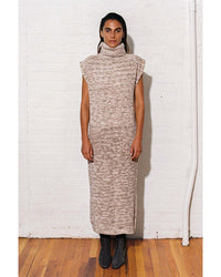 Mara Hoffman Mara Hoffman Fadia Midi Dress