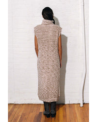 Mara Hoffman Mara Hoffman Fadia Midi Dress