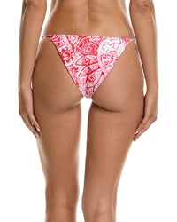 Mara Hoffman Lei Bikini Bottom