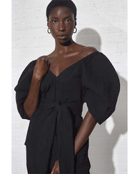 Mara Hoffman Mara Hoffman Fia Blouse