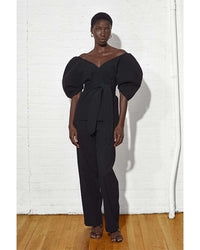 Mara Hoffman Mara Hoffman Fia Blouse