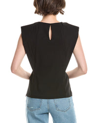 Endless Rose Top