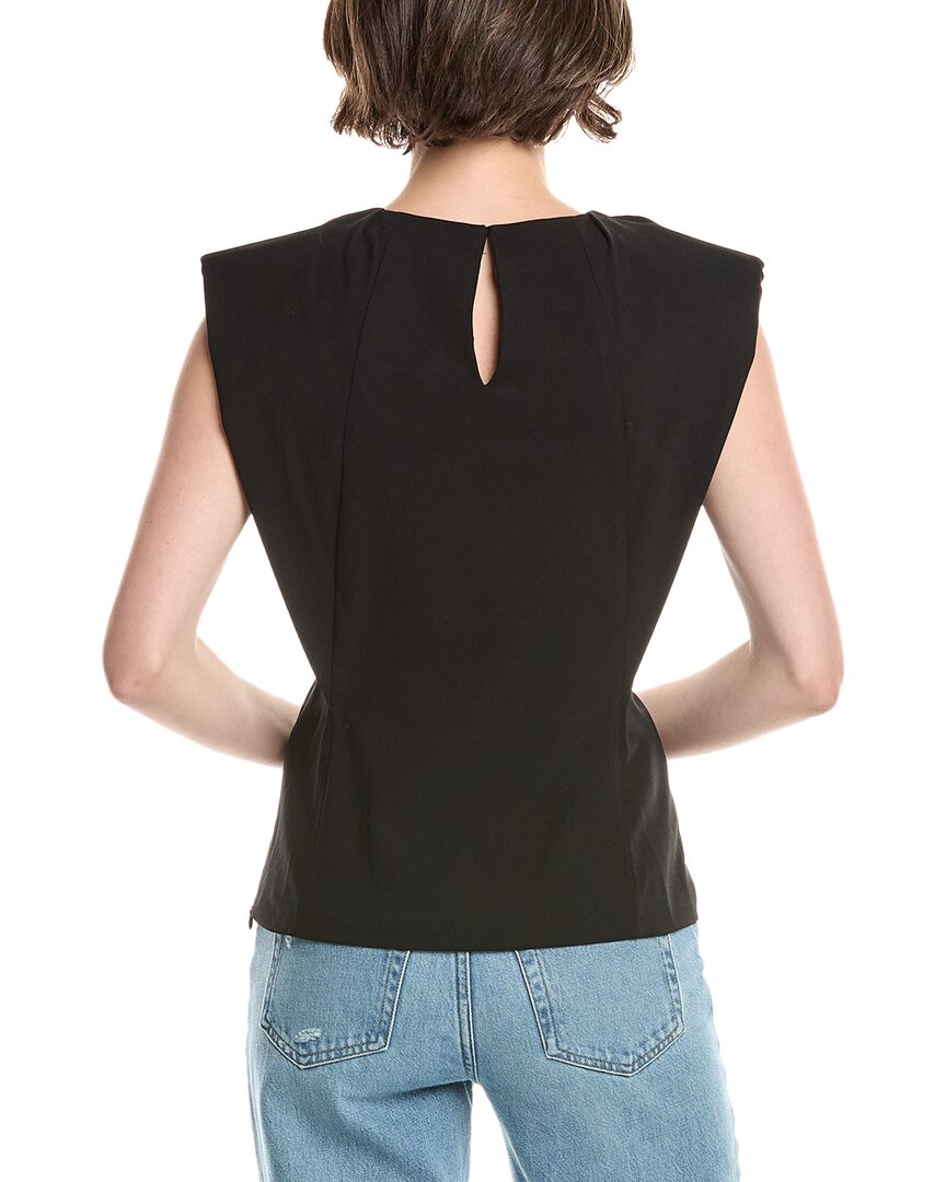 Endless Rose Top