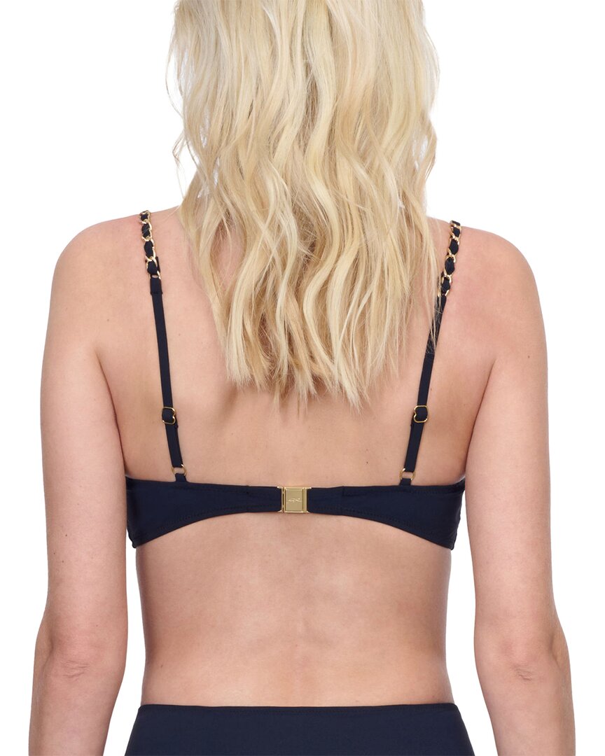 Gottex Bikini Top