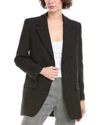 Michael Kors Collection Blazer
