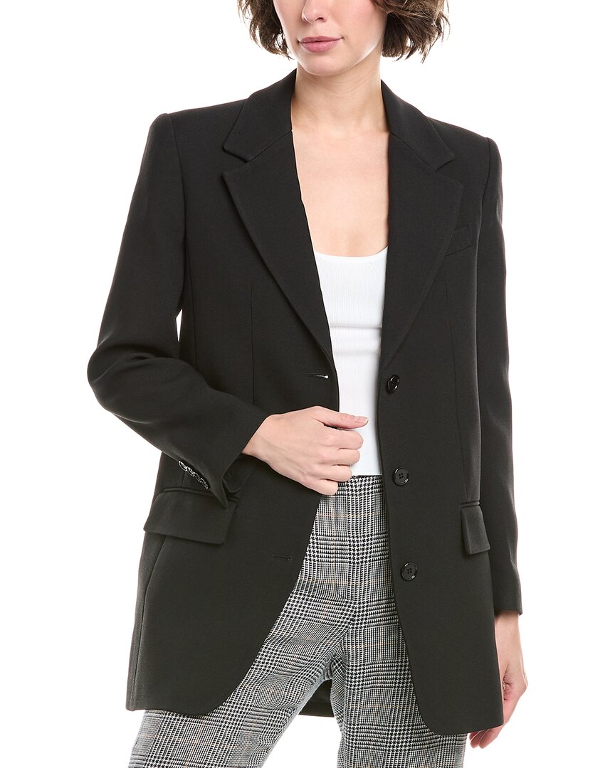 Michael Kors Collection Blazer