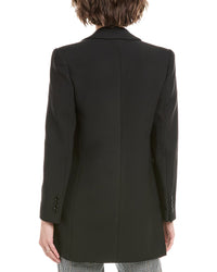 Michael Kors Collection Blazer