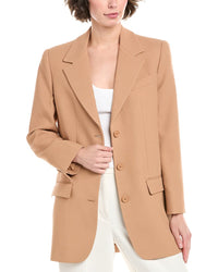 Michael Kors Collection Blazer