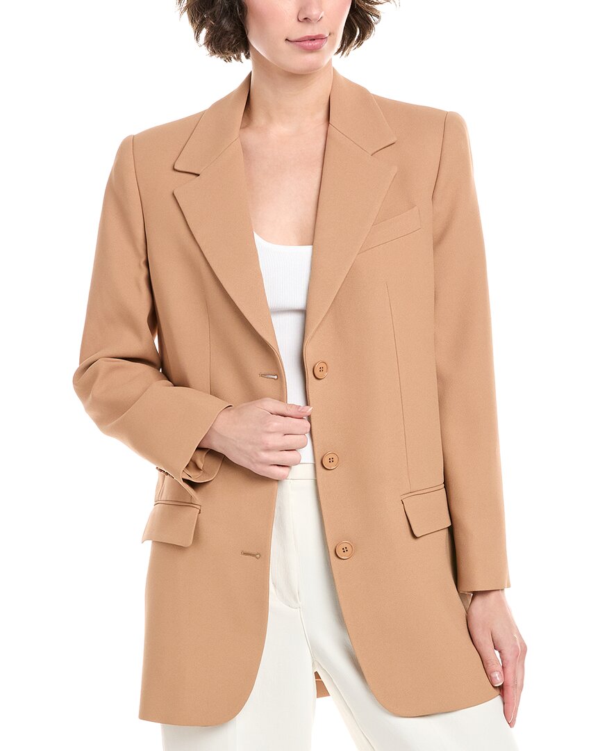 Michael Kors Collection Blazer