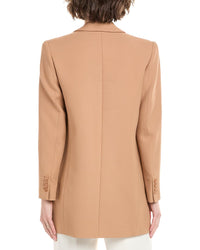 Michael Kors Collection Blazer