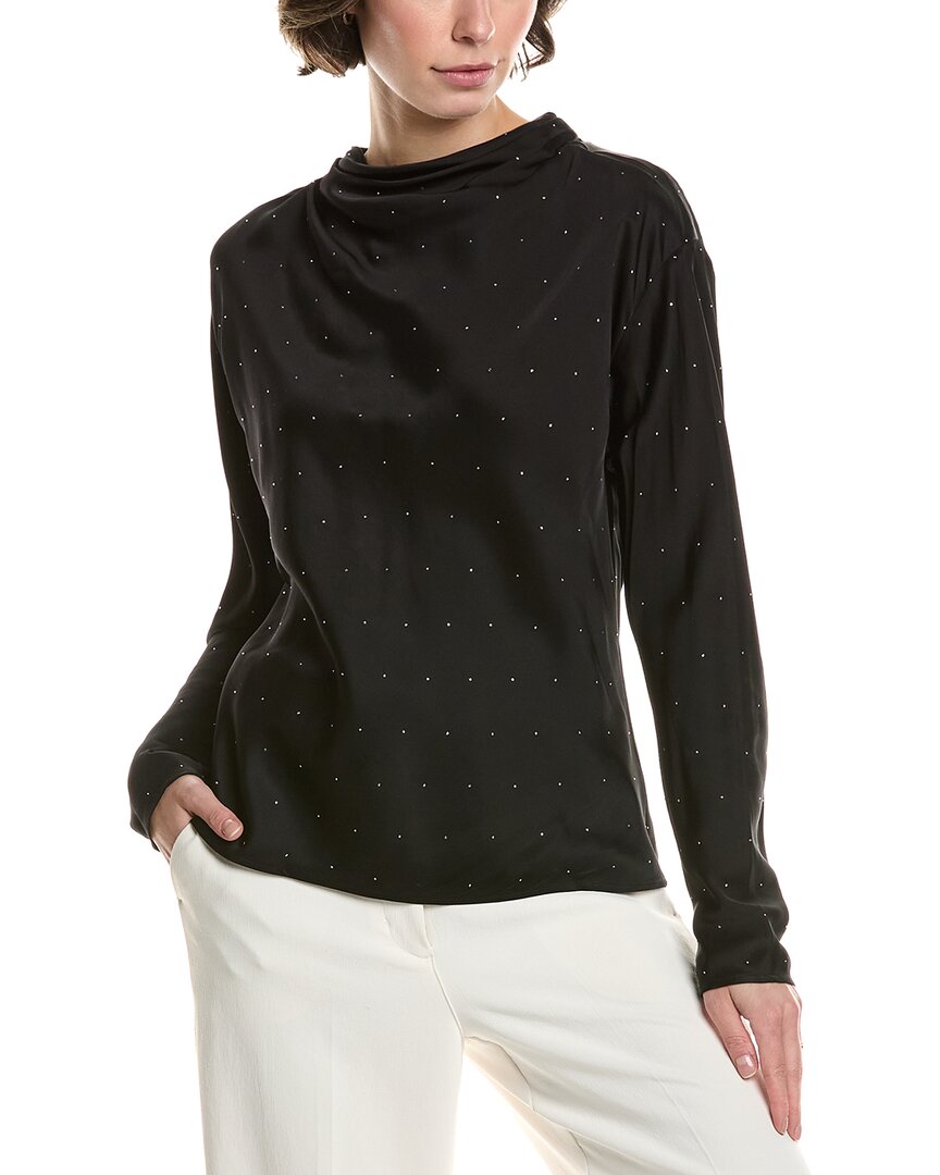 A.L.C. Georgia Top