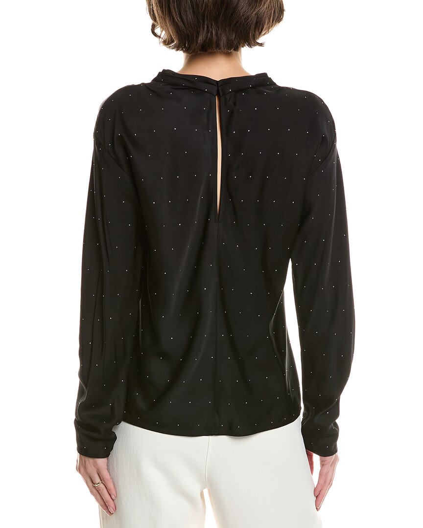 A.L.C. Georgia Top