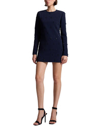 A.L.C. A.L.C. Kenna Dress