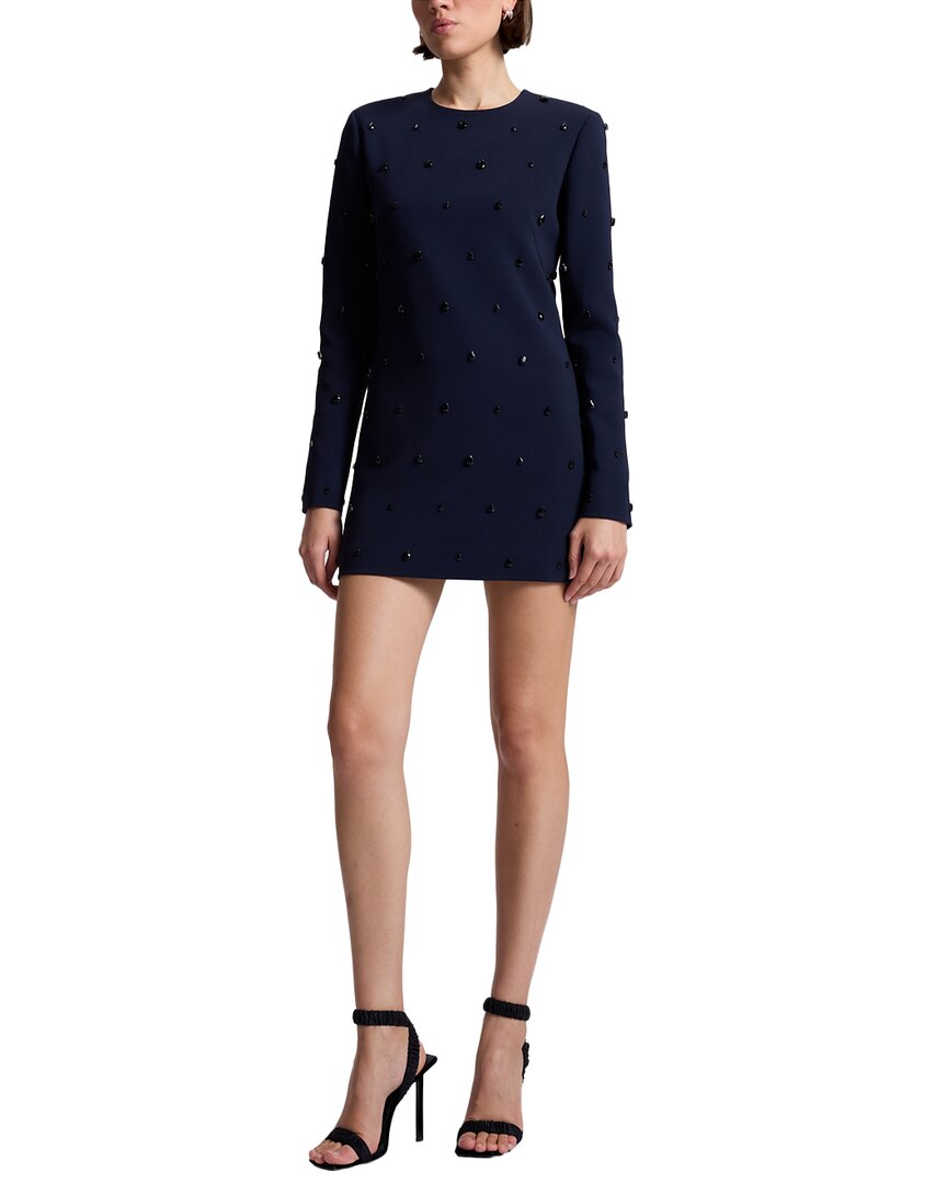 A.L.C. A.L.C. Kenna Dress