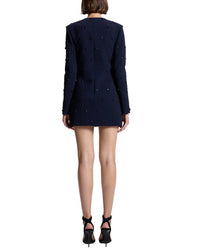 A.L.C. A.L.C. Kenna Dress