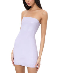 Alice + Olivia Kelly Bustier