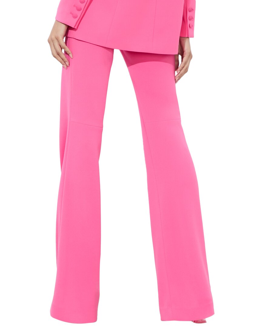 Alice + Olivia Livi Pant