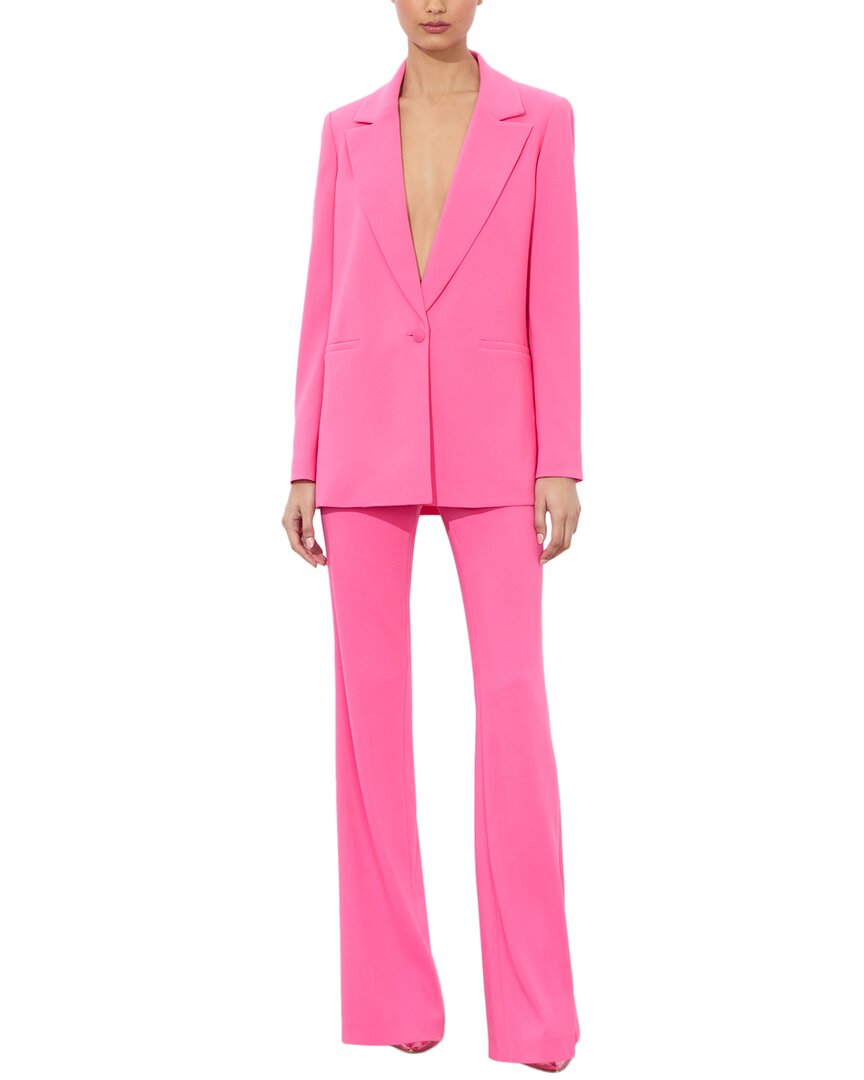 Alice + Olivia Livi Pant